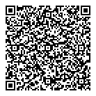 Global Insurance Ltd QR Card