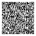 Into Chocolate Candy-Cnfctns QR Card