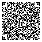 Zinetti Food Products Ltd QR Card