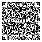 Panorama Physiotherapy QR Card