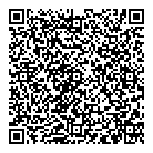 Dollarama QR Card