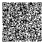 Northern Overseas Mgmt-Cnsltng QR Card