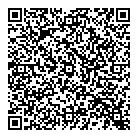 Funbuckles.com QR Card