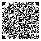 Surrey Pentecostal Assembly QR Card