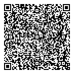 Kearney Funeral Services QR Card