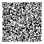 Sos Children's Vlg British QR Card