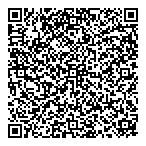 Cloverdale Lawn  Garden Equipment QR Card