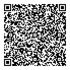 Align Construction Ltd QR Card