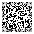 A  T Equestrian QR Card