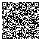 Ye Olde Piggy Bank QR Card