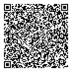 Four Seasons Shoe Repair QR Card