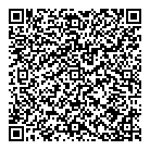 Hr Block QR Card