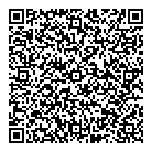 Alliance Truss Ltd QR Card