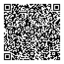 Bell QR Card