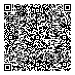 Pacific Community Church QR Card