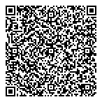 Prostate Cancer Foundation Bc QR Card