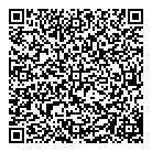 Garden Ministries QR Card