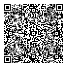 Create-It Emporium QR Card