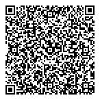 Aggressive Pump  Supply Inc QR Card