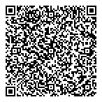 William Watson Elementary Schl QR Card