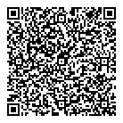 Silver Birch Kennels QR Card