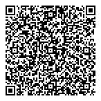 A  K Diesel Repair Ltd QR Card