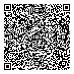 Gogiro Internet Group Inc QR Card