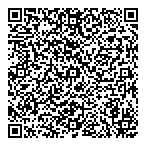 Langenwalter Carpet Dyeing QR Card