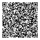 Masons Masonry QR Card