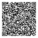 Nordic Yarn Imports Ltd QR Card