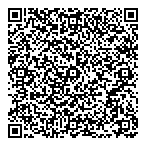 Liquor Stores-Government QR Card