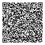 Enkon Environmental Ltd QR Card