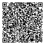 Pierce  Nurani Optometry QR Card