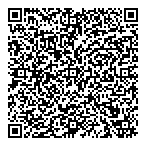 Cloverdale Cornermart Food QR Card