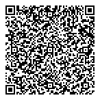 Assante Capital Management Ltd QR Card