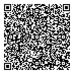 Dream Oak Custom Furniture Ltd QR Card