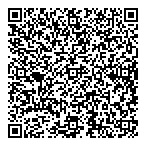 Cloverdale Heating  Air Cond QR Card