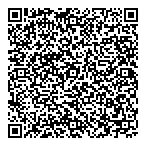 Creative Vinyl Products QR Card