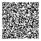 Tropitek QR Card