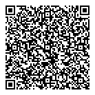 Global Insurance Ltd QR Card