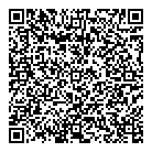 Rypkema Counselling QR Card