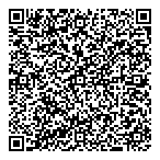 Commander Warehouse Equip Ltd QR Card