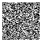 Self Care Home Health Prod Ltd QR Card