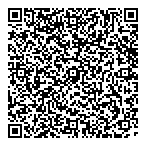 Coast Meridian Elementary Schl QR Card