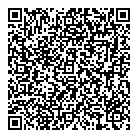 Malary's Fashions QR Card