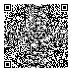 Comfort Tec Industries Inc QR Card