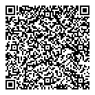 Trk Engineering QR Card