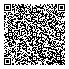 Public Storage QR Card