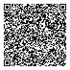 Canadian Utility Constr Corp QR Card