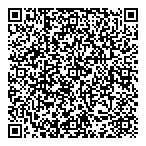 I-Xl Building Products Ltd QR Card